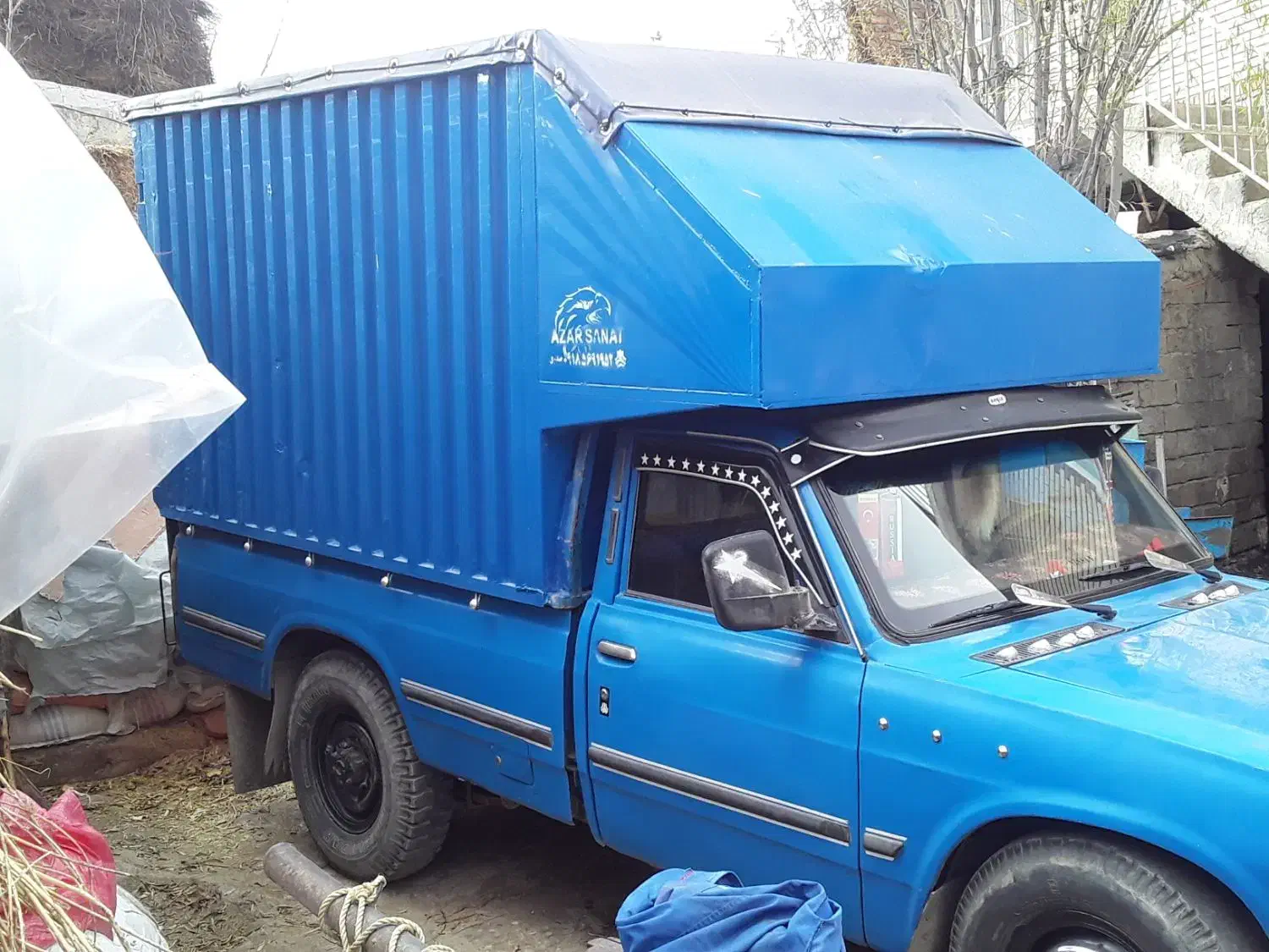 فروشی اتاق پخش|قطعات یدکی و لوازم جانبی|اردبیل, |دیوار