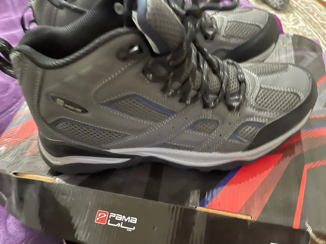 بوت مردانه|کیف، کفش، کمربند|آستارا, |دیوار