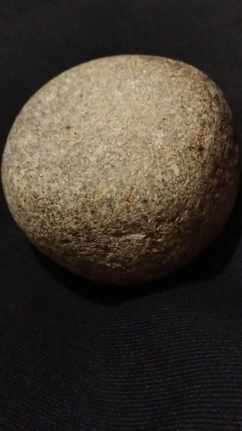 سنگ|جواهرات|شهریار, اسکمان|دیوار