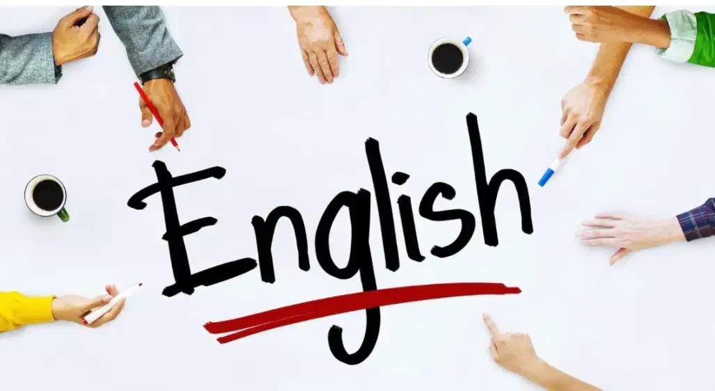 معلم خصوصی زبان|خدمات آموزشی|کرمان, |دیوار