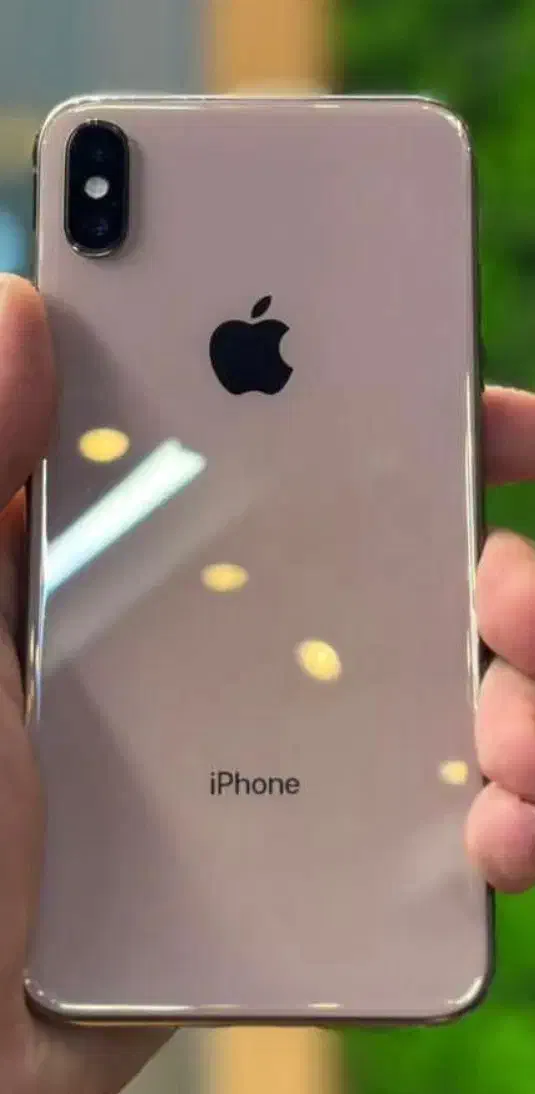 ایفون xs max xmax|موبایل|تهران, آهنگ|دیوار