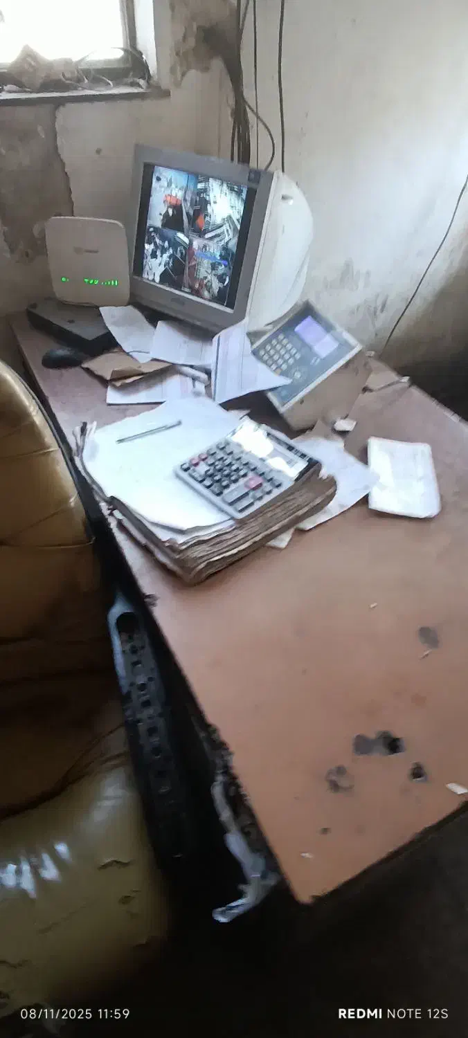 حسابدار جهت حساب کتاب انبار|خدمات مالی، حسابداری، بیمه|مشهد, نوید|دیوار