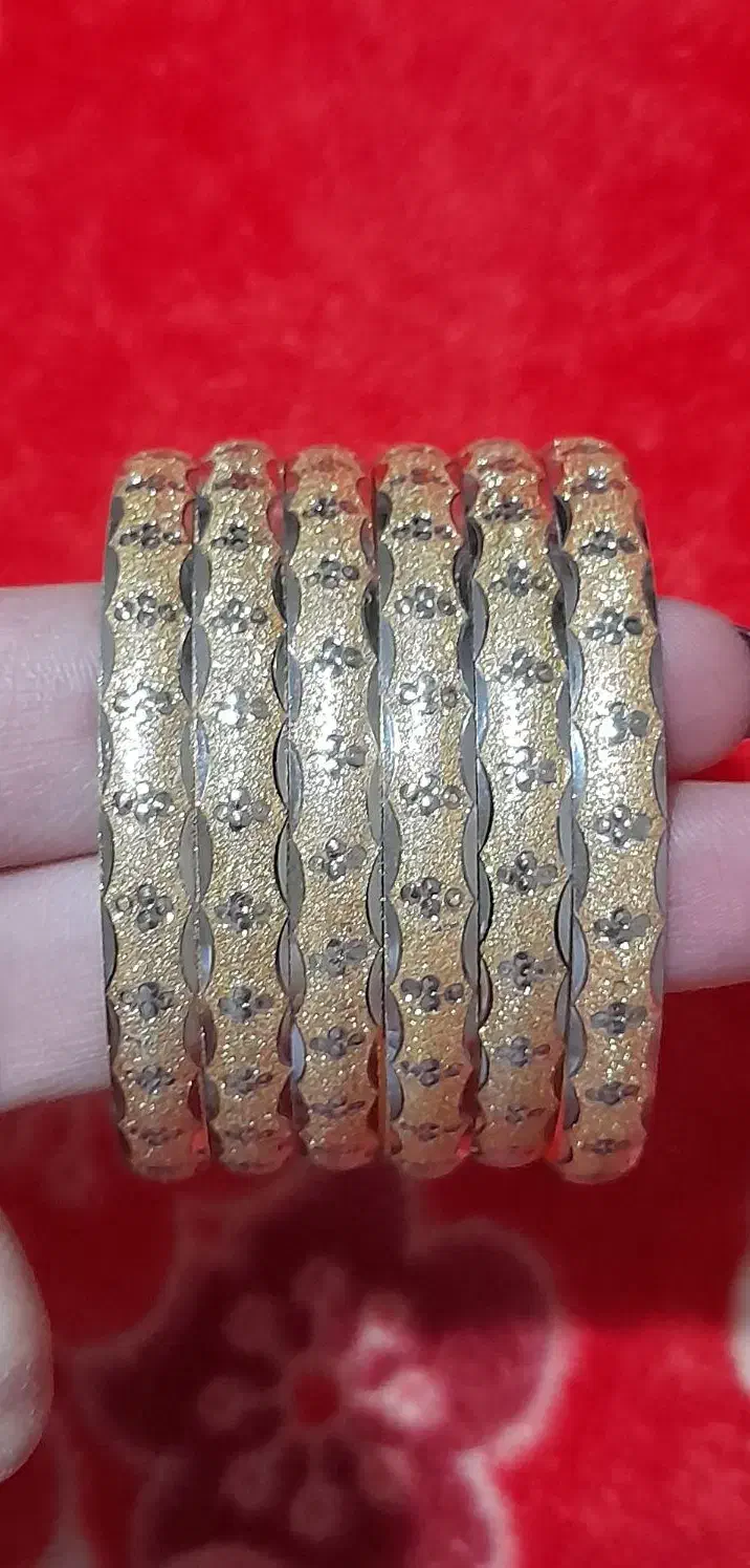 بدلیجات|بدلیجات|همدان, |دیوار