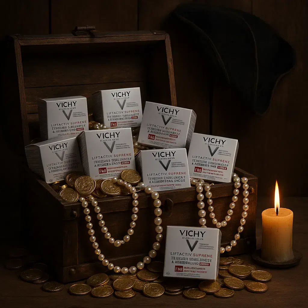 بازاریاب حرفه ایی امکان درآمد تا صد میلیون در ماه.|استخدام بازاریابی و فروش|تهران, اقدسیه|دیوار