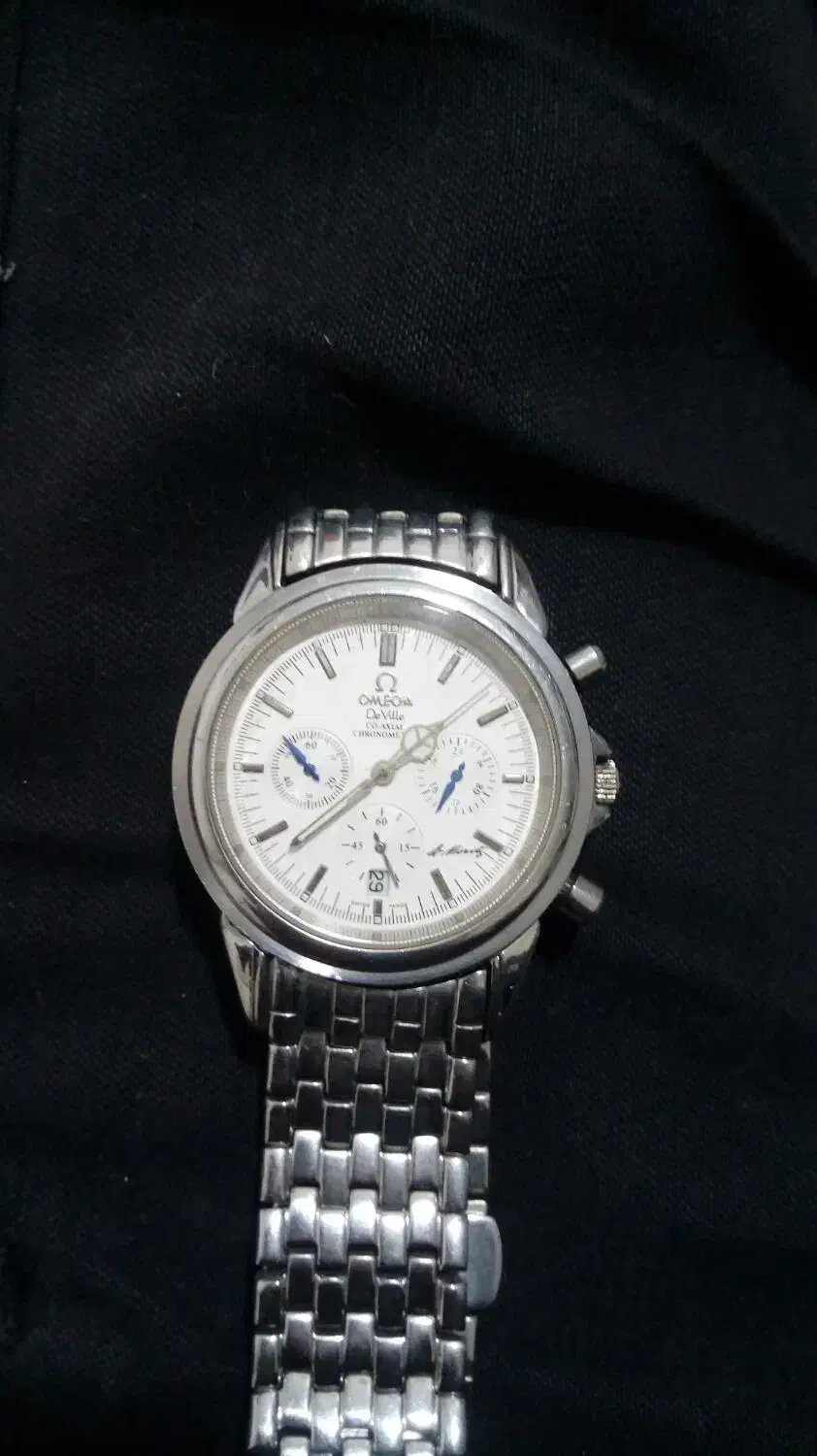 ساعت|ساعت|همدان, |دیوار