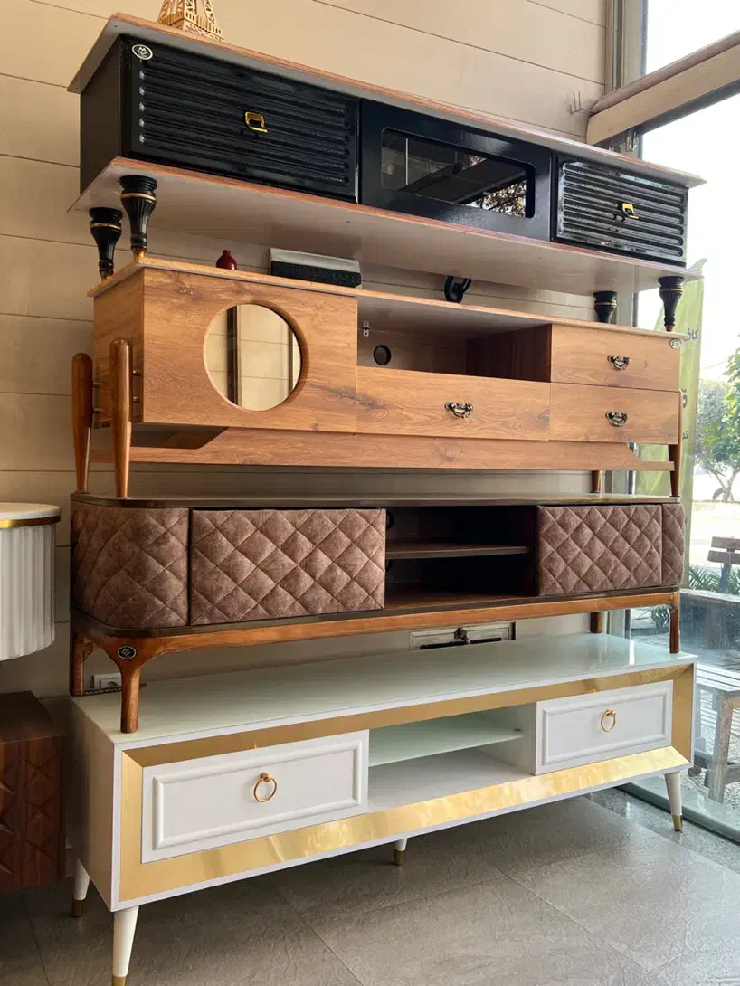 میز تلویزیون ( السیدی)|میز تلویزیون|شیراز, لاله|دیوار