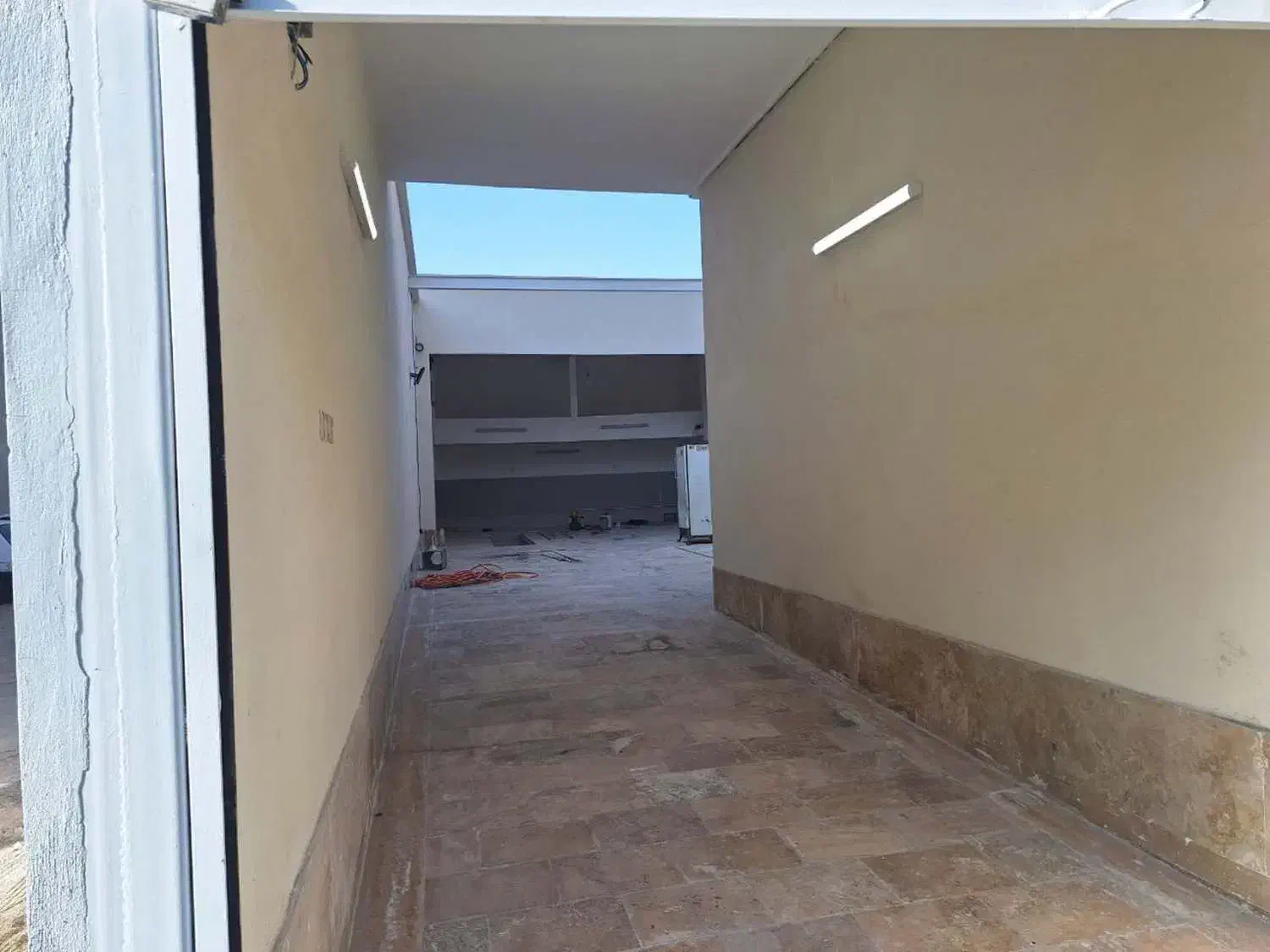 مغازه رهن و اجاره|اجارهٔ مغازه و غرفه|قم, نوبهار|دیوار