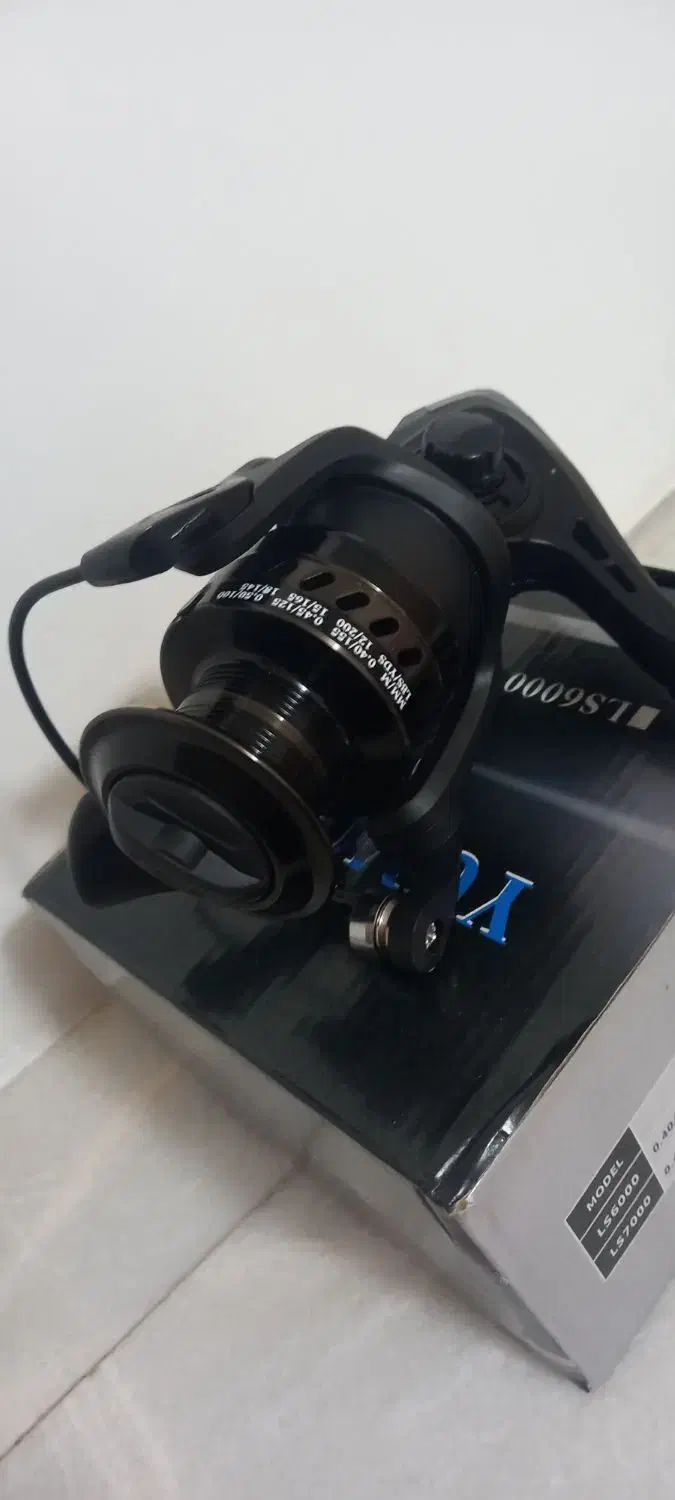 انگشتر|جواهرات|اردکان, |دیوار