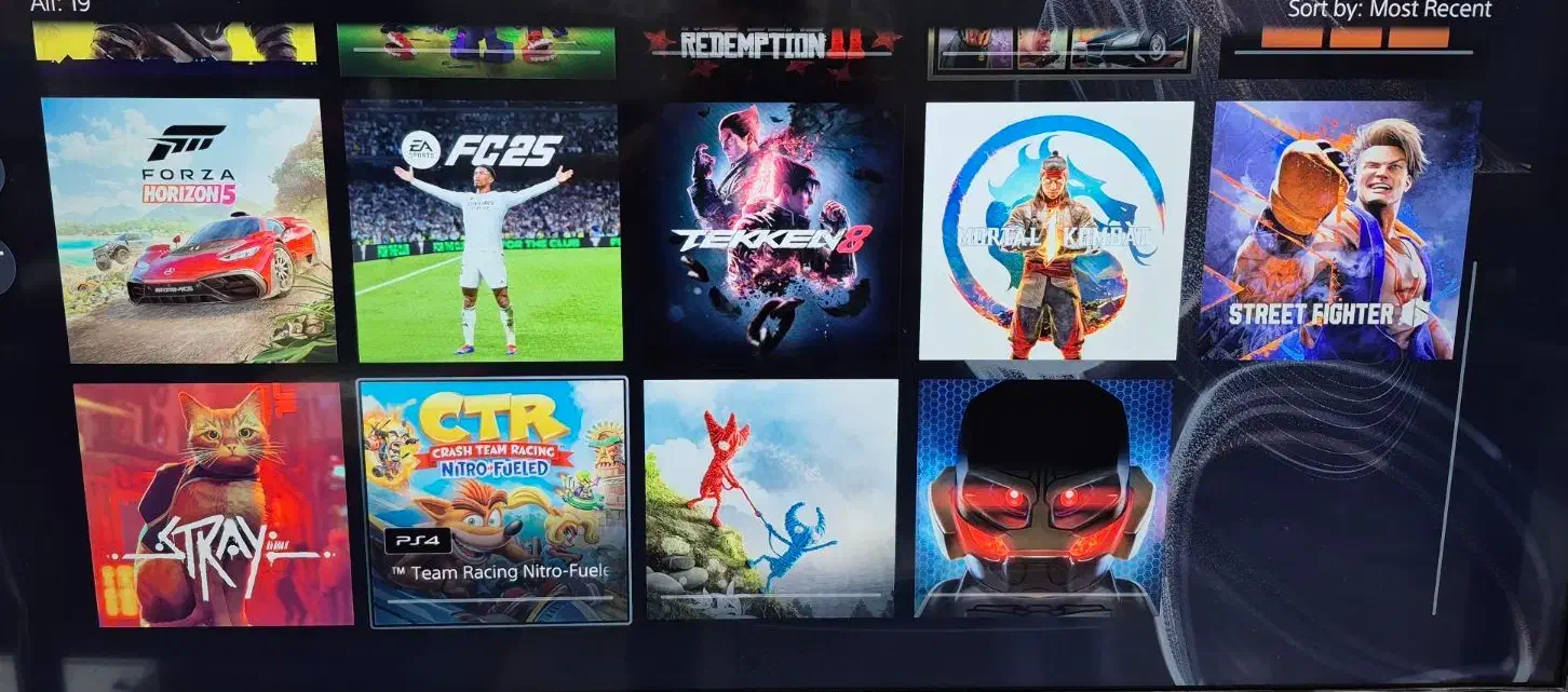 ps4 و ps5بازی آنلاین و آفلاین FC 26|کنسول، بازی ویدئویی و آنلاین|تهران, شهرک زینبیه|دیوار