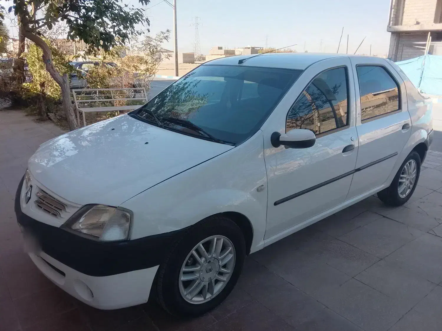 ال90|خودرو سواری و وانت|خمینی‌شهر, |دیوار