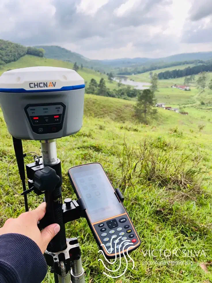 نقشه برداری نقشه بردار در دماوند و روستاها UTM|خدمات پیشه و مهارت|دماوند, گیلاوند|دیوار