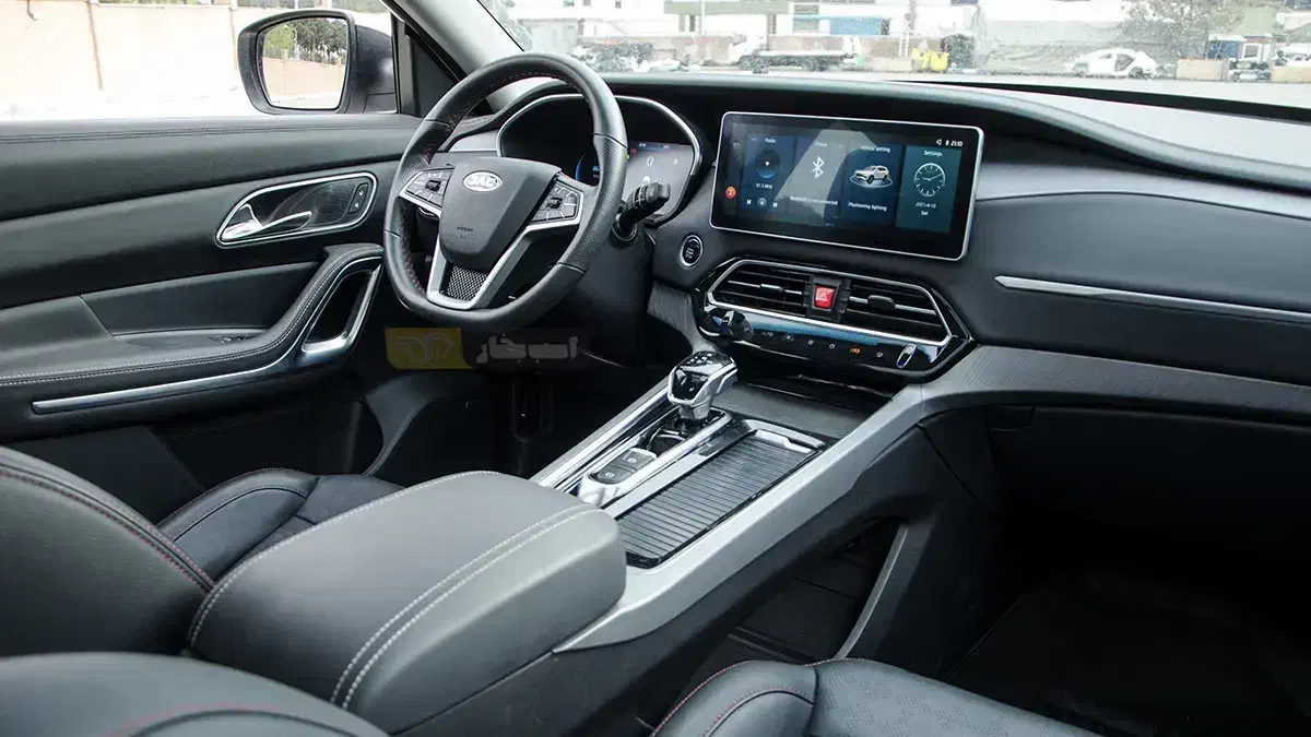 Kmc k7|خودرو سواری و وانت|بجنورد, |دیوار