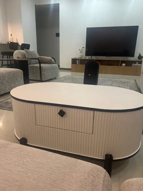 میز عسلی|مبلمان خانگی و میز عسلی|تهران, چیتگر شمالی|دیوار