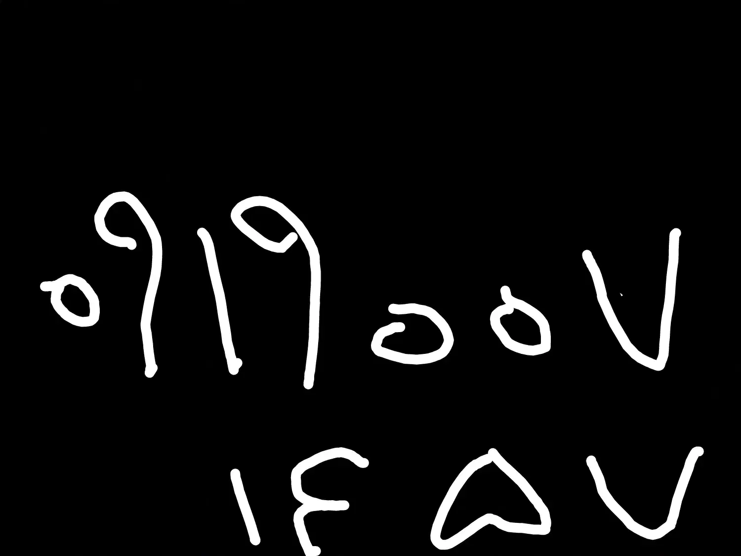 09190071457|سیمکارت|تهران, صد دستگاه|دیوار