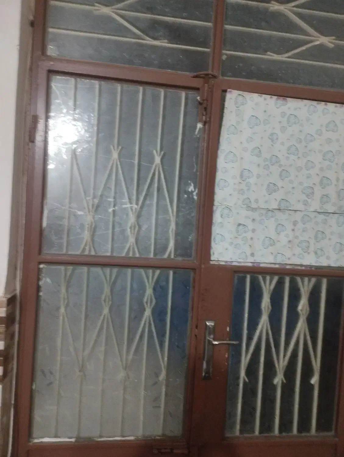 خانه مسکونی ،زوهکی|فروش خانه و ویلا|بند زرک, |دیوار