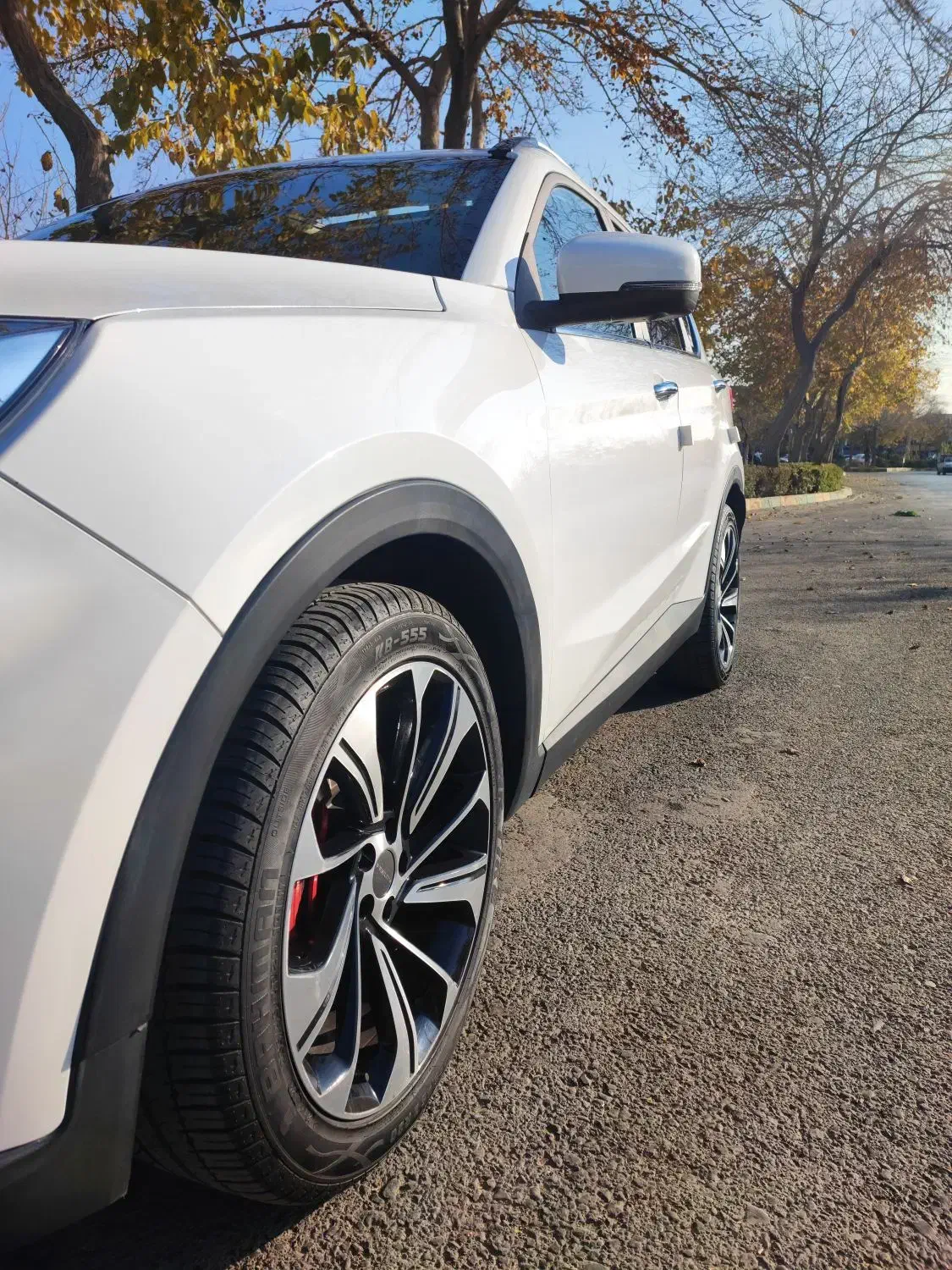 خودرو|خودرو سواری و وانت|مشهد, شهرک مهر آباد|دیوار