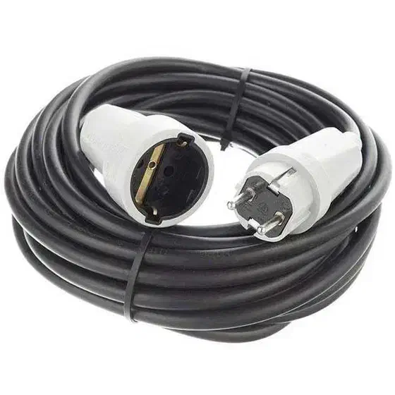 دسته کابل برق|ابزارآلات|کاشان, دانش|دیوار