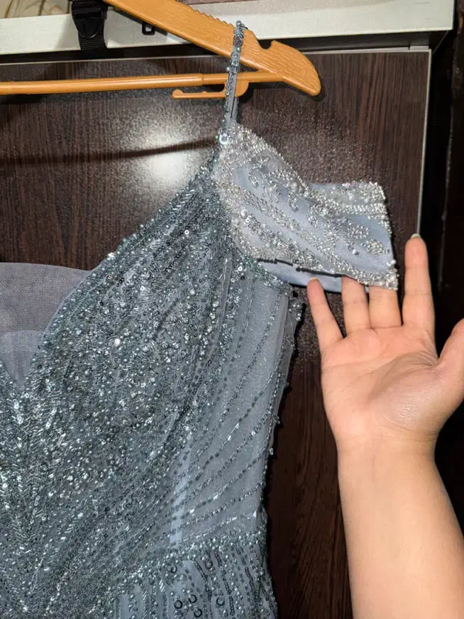 لباس مجلسی خاص سایر ۴۴|لباس|شیراز, ارم|دیوار