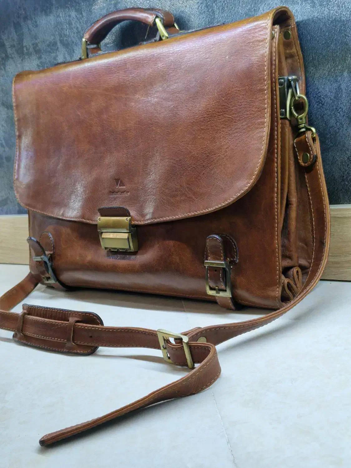 کیف چرم مشهد|کیف، کفش، کمربند|تهران, حکیمیه|دیوار