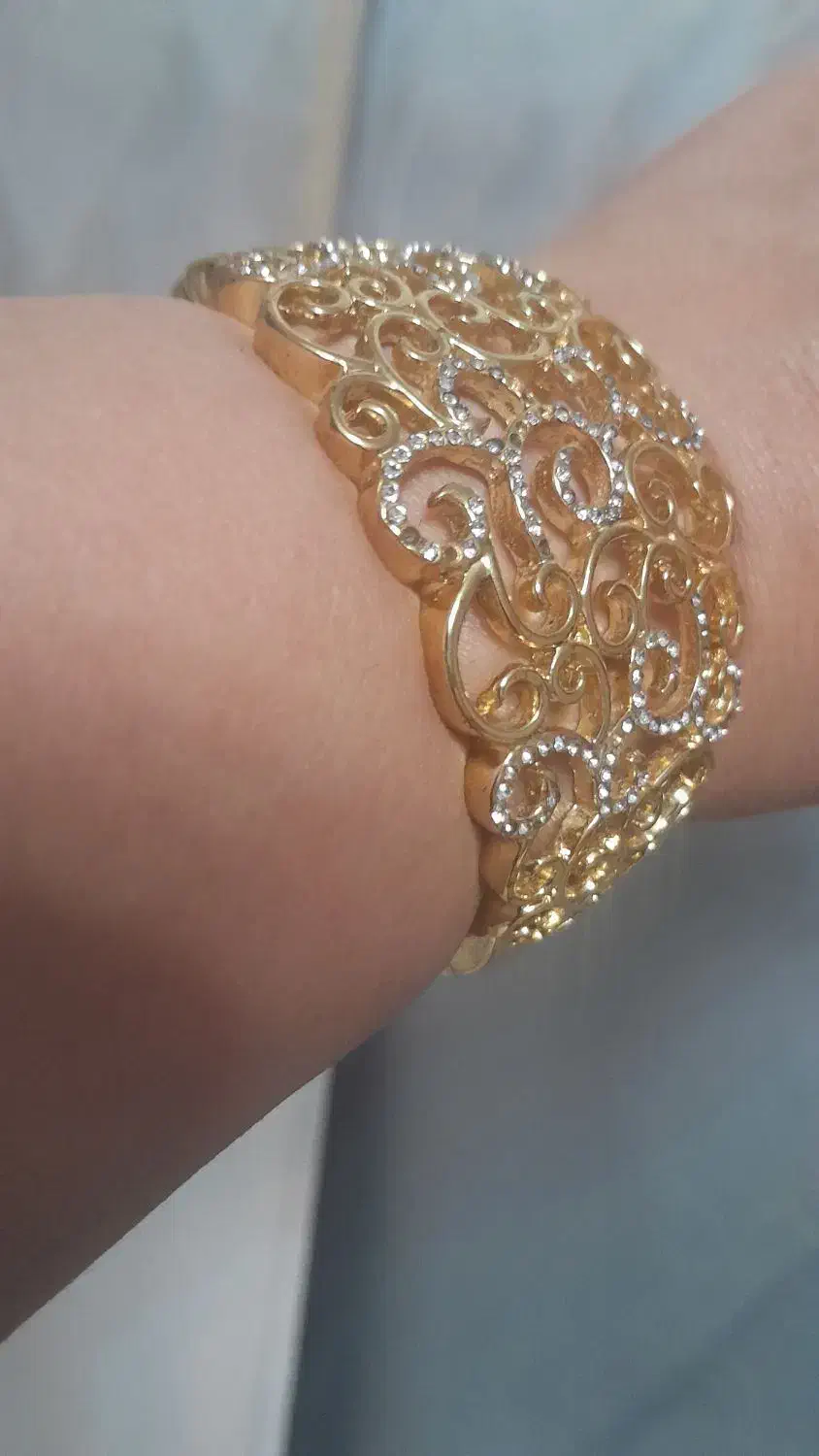 زنجیرو پلاک ژوپینک رنگ ثابت|بدلیجات|محمدیه-قزوین, |دیوار