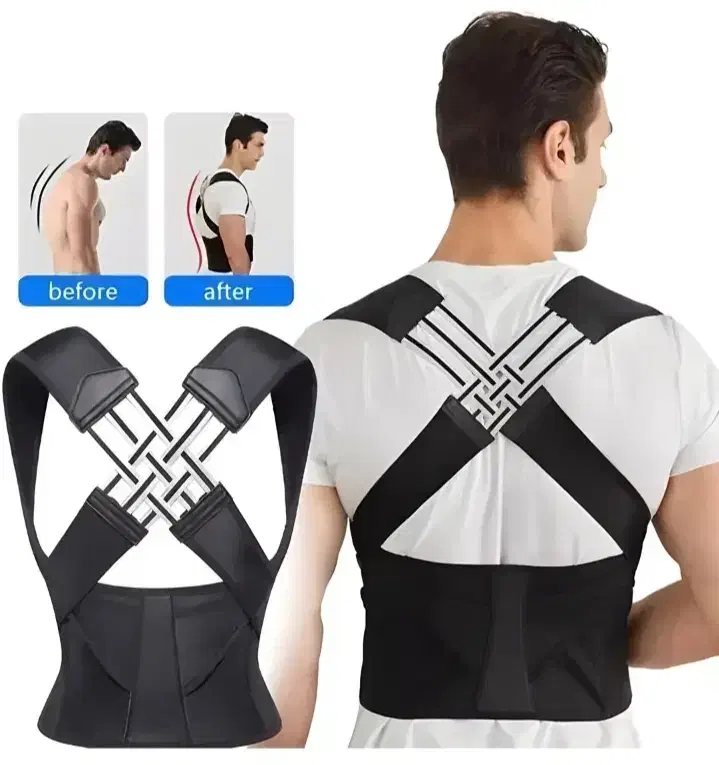 قوزبند طبی ضربدری|تجهیزات ورزشی|مشهد, احمدآباد|دیوار