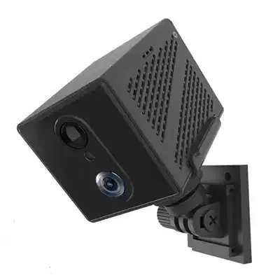 دوربین سیمکارتی بیسیم دید در شب و باتری|دوربین مداربسته|داراب, |دیوار