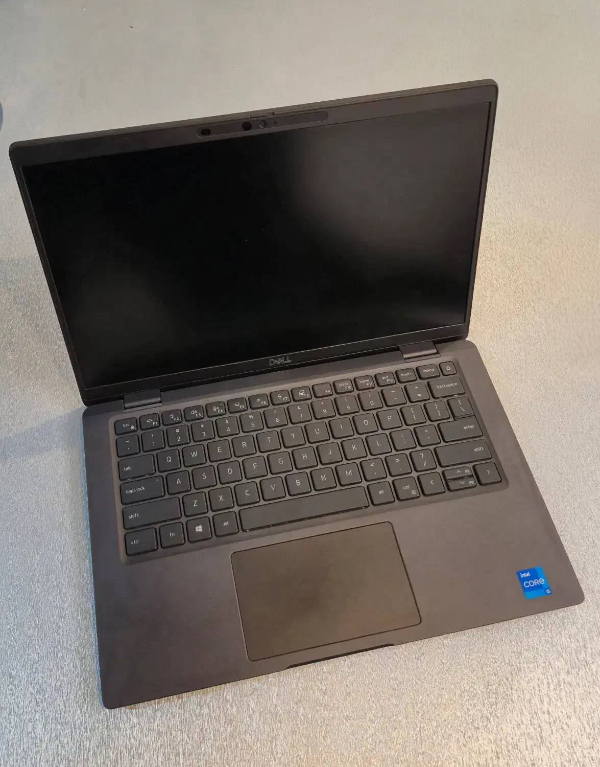 لپتاپ دل مدل 7420 - DELL Latitude 7420|رایانه همراه|تهران, الهیه|دیوار