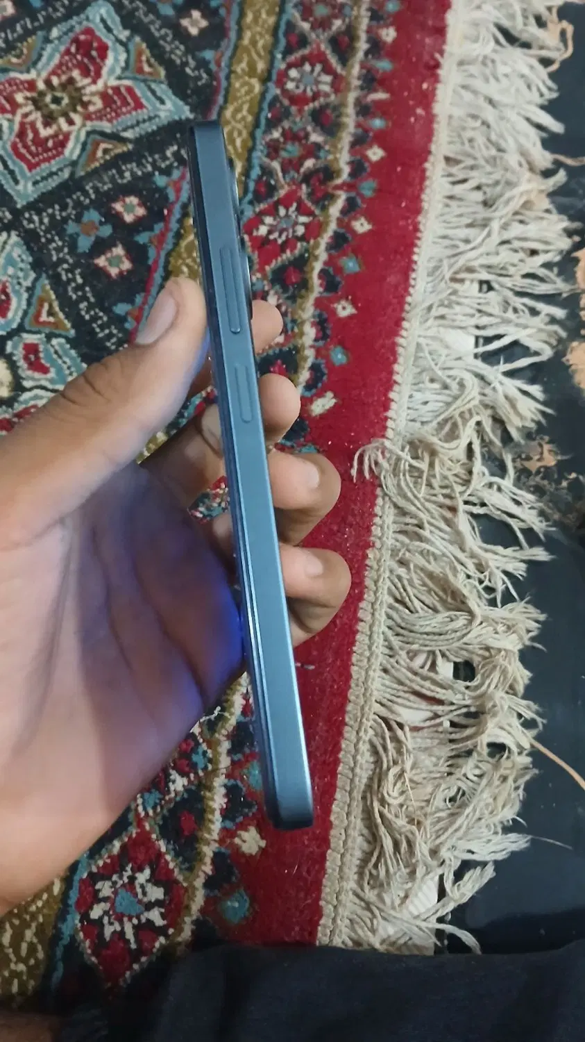 POCO C65|موبایل|علی‌آباد کتول, |دیوار