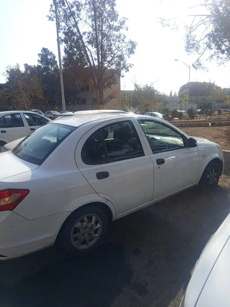 ساینا مدل 98|خودرو سواری و وانت|تهران, پیکان شهر|دیوار