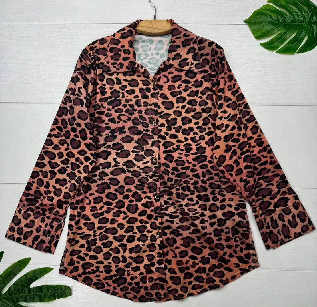 کت سارا فو ن|حراج|بوشهر, |دیوار