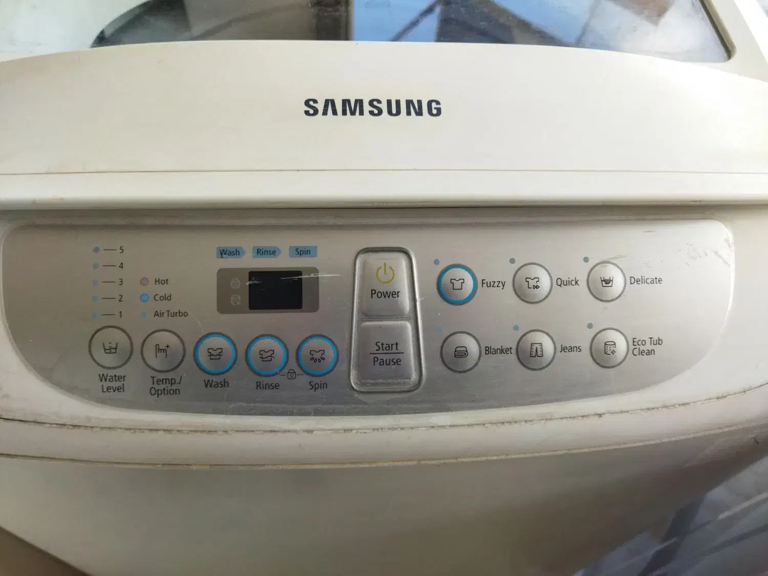 لوازم قیمت مناسب آزادشهر هستم|حراج|گنبد کاووس, |دیوار