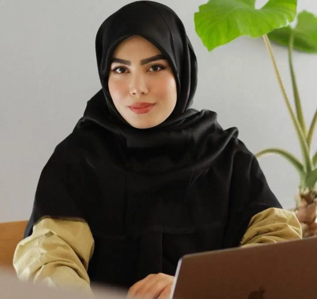 کار با گوشی برای خانم ها|استخدام بازاریابی و فروش|نگار, |دیوار