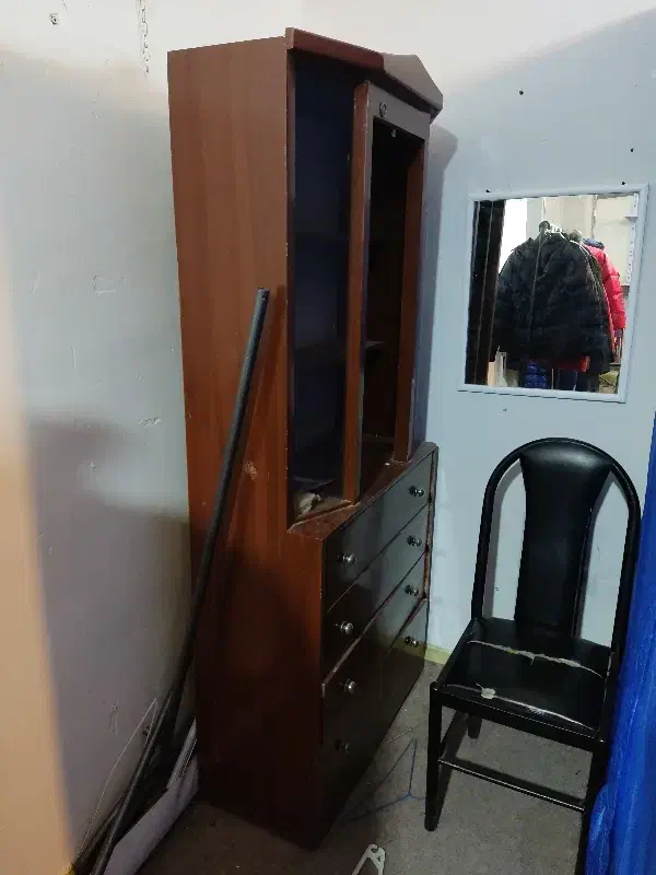 قفسه|حراج|دوگنبدان, |دیوار