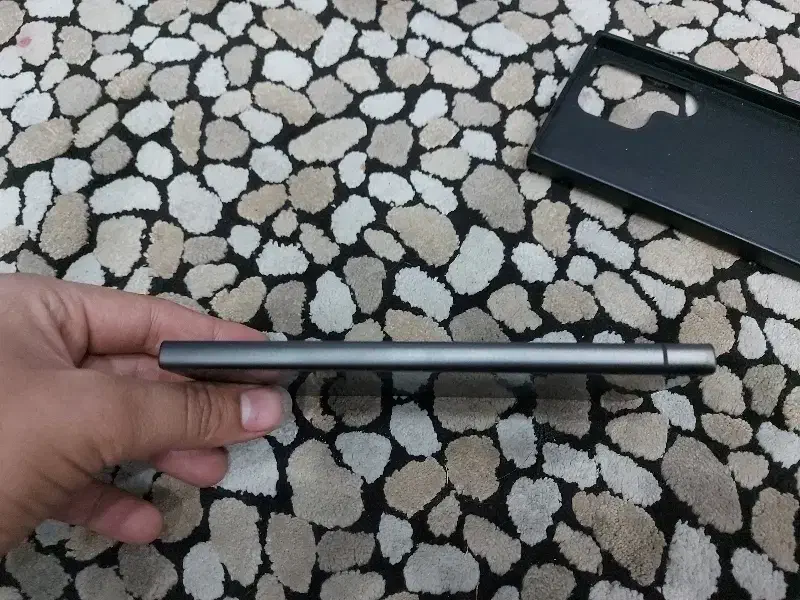 s24 ultra|موبایل|مشهد, شریف|دیوار