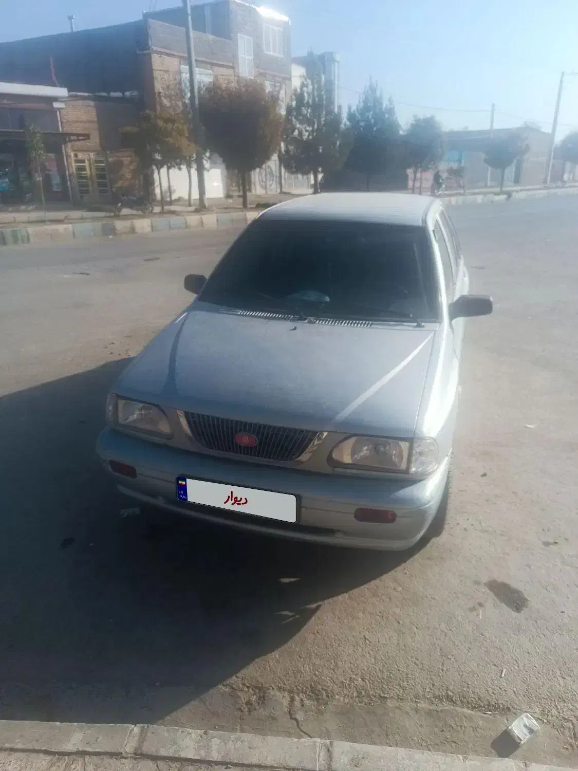 فروش|خودرو سواری و وانت|شراء, |دیوار