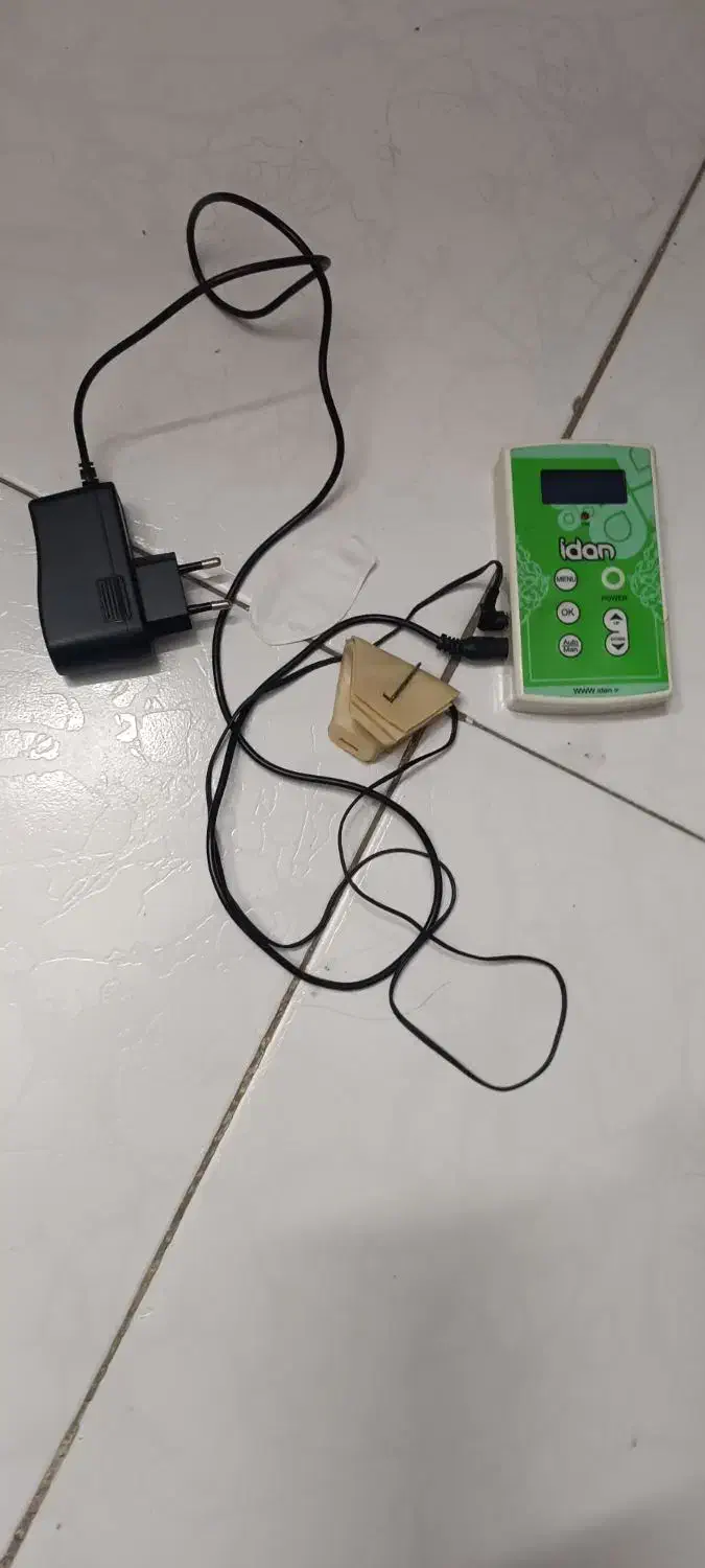 کوچک کننده بینی|آرایشی، بهداشتی، درمانی|فردیس, نسترن غربی|دیوار