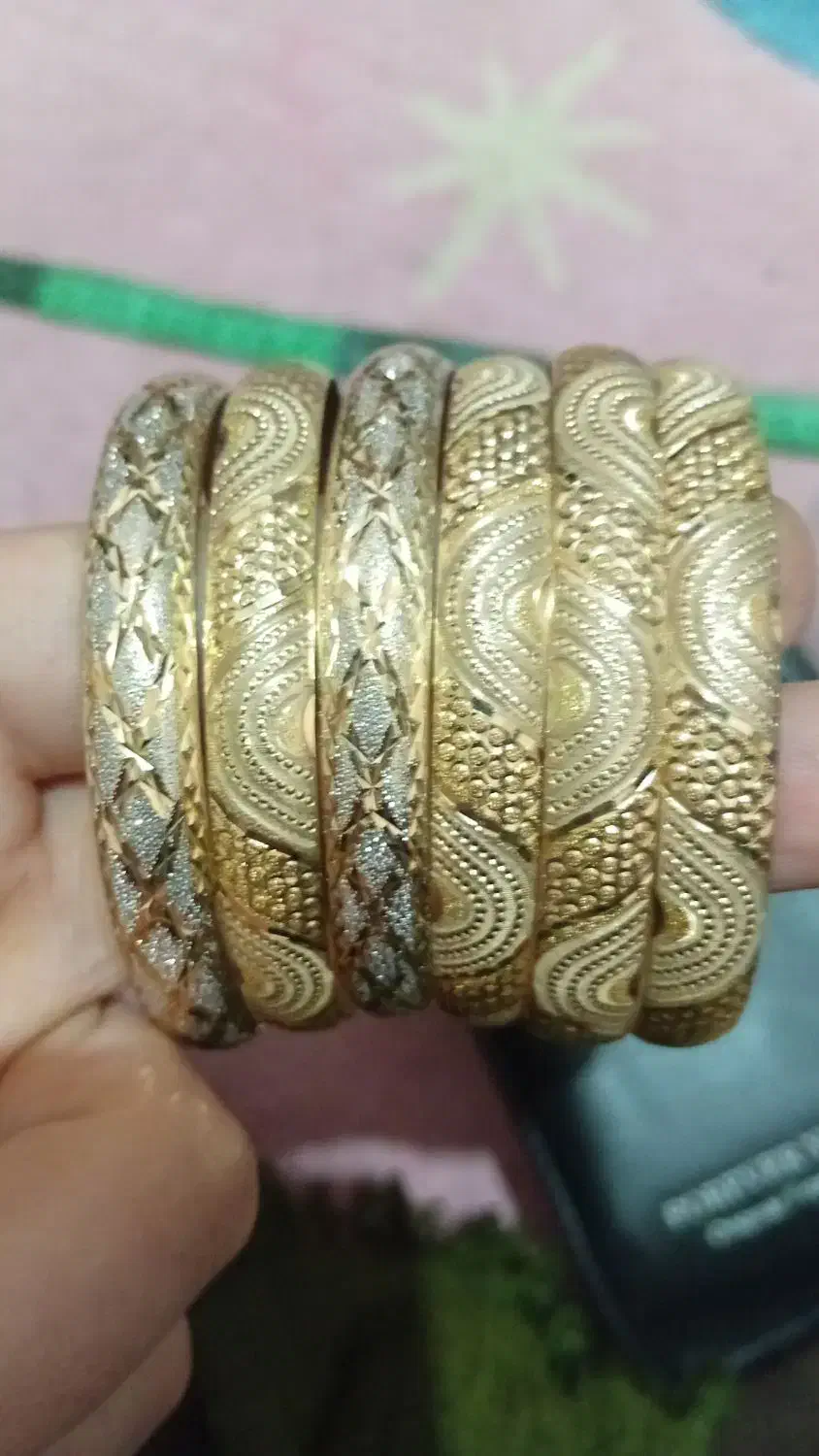 نیم ست لیفانی نو نو|جواهرات|بابلسر, |دیوار