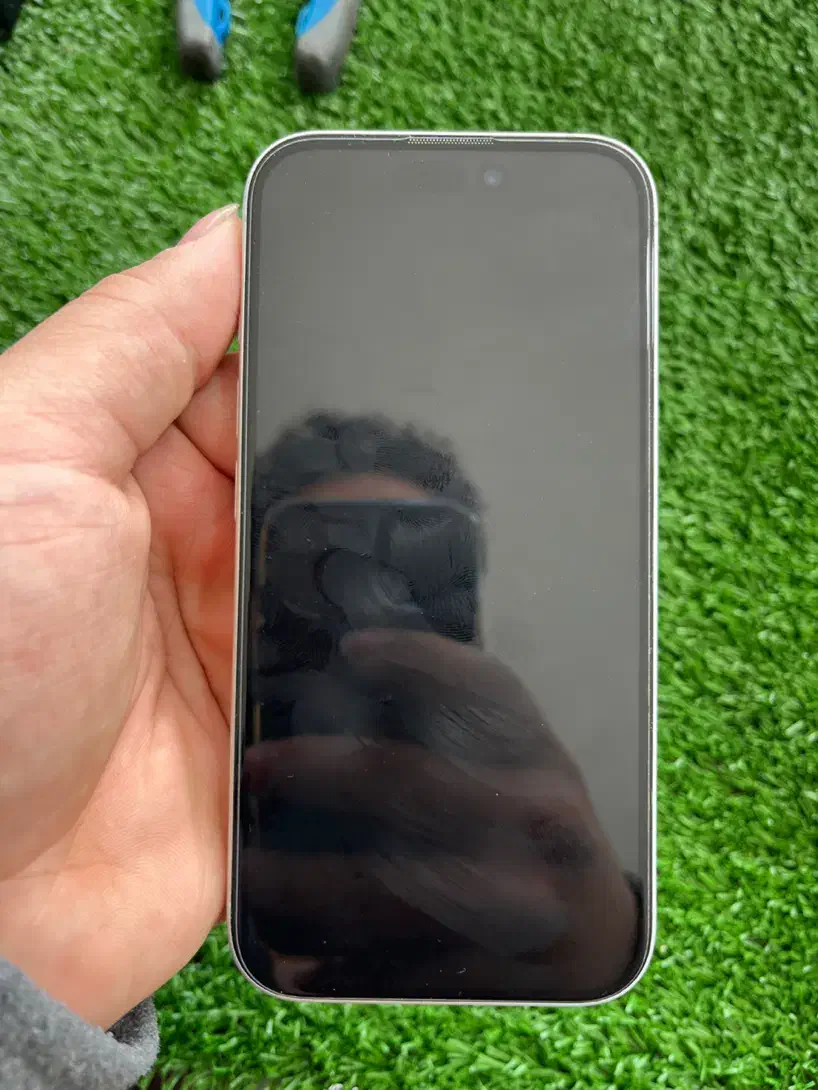 آیفون ۱۶ نرمال|موبایل|گرگان, |دیوار