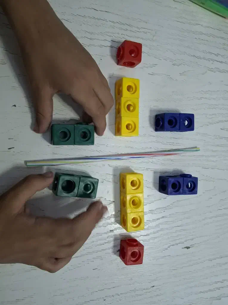 پرستار خانم برای نگهداری  دوفرزند پسر ۷ و ۸ ساله|استخدام آموزشی|کرج, فاز ۳ گوهردشت|دیوار