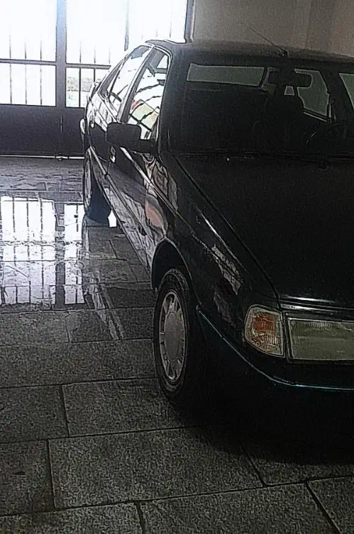 آردی مدل 84 سرحال|خودرو سواری و وانت|تبریز, |دیوار