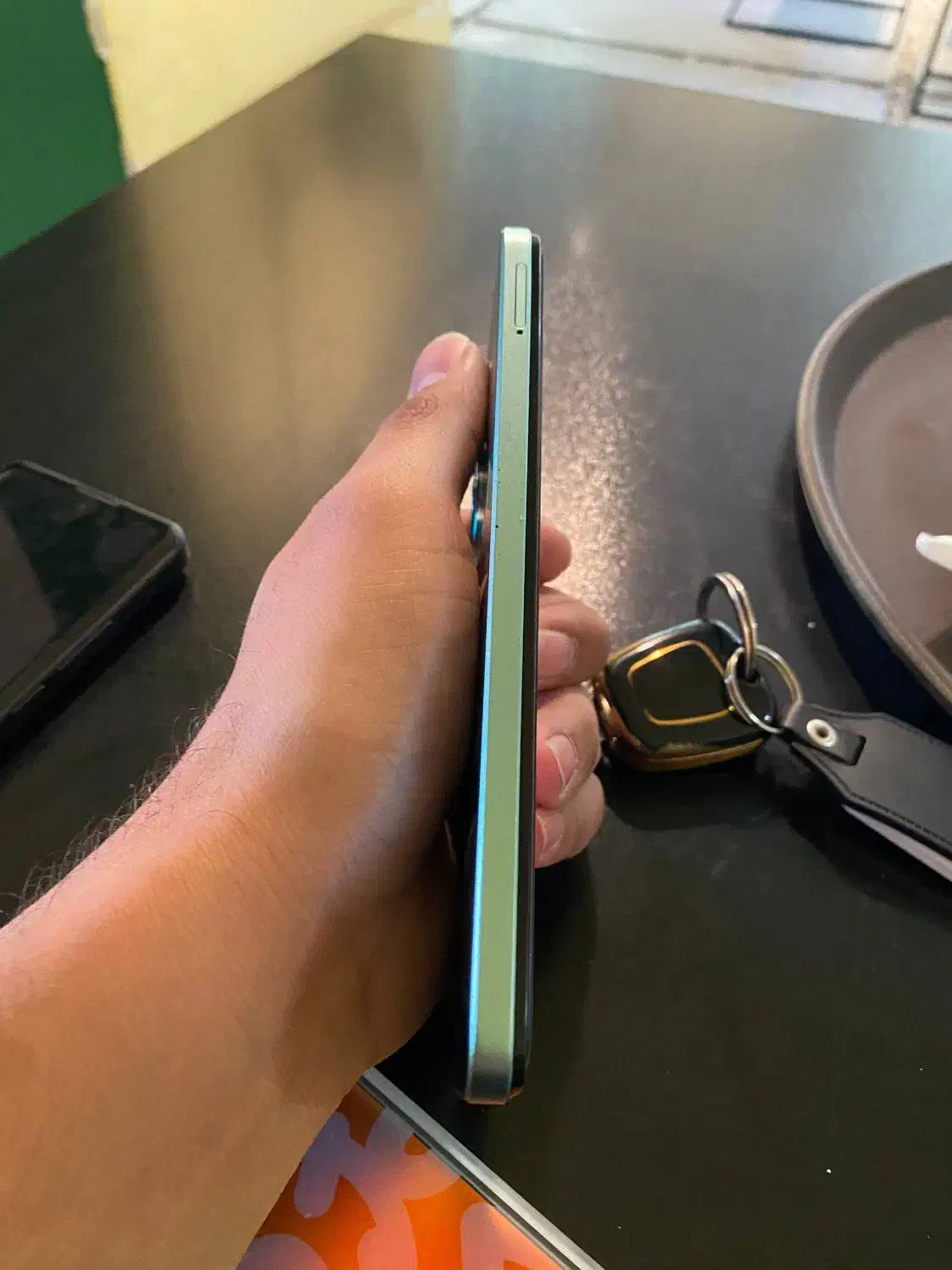 note 12|موبایل|سیرجان, |دیوار