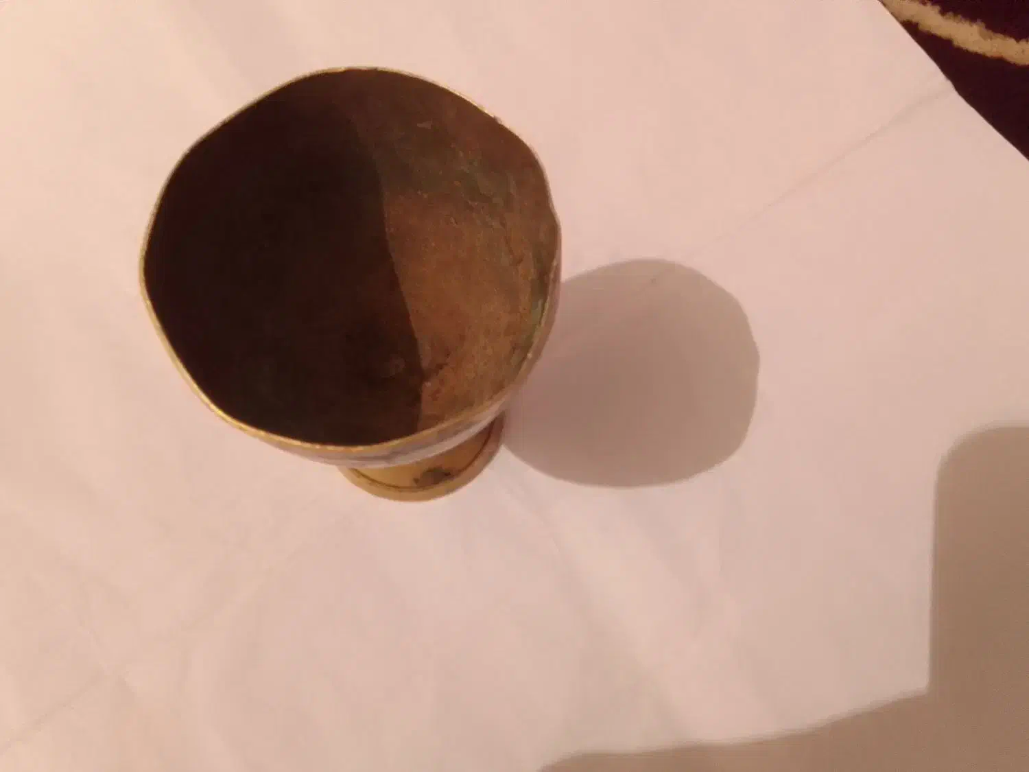 جام|کلکسیون اشیاء عتیقه|ماهدشت, |دیوار