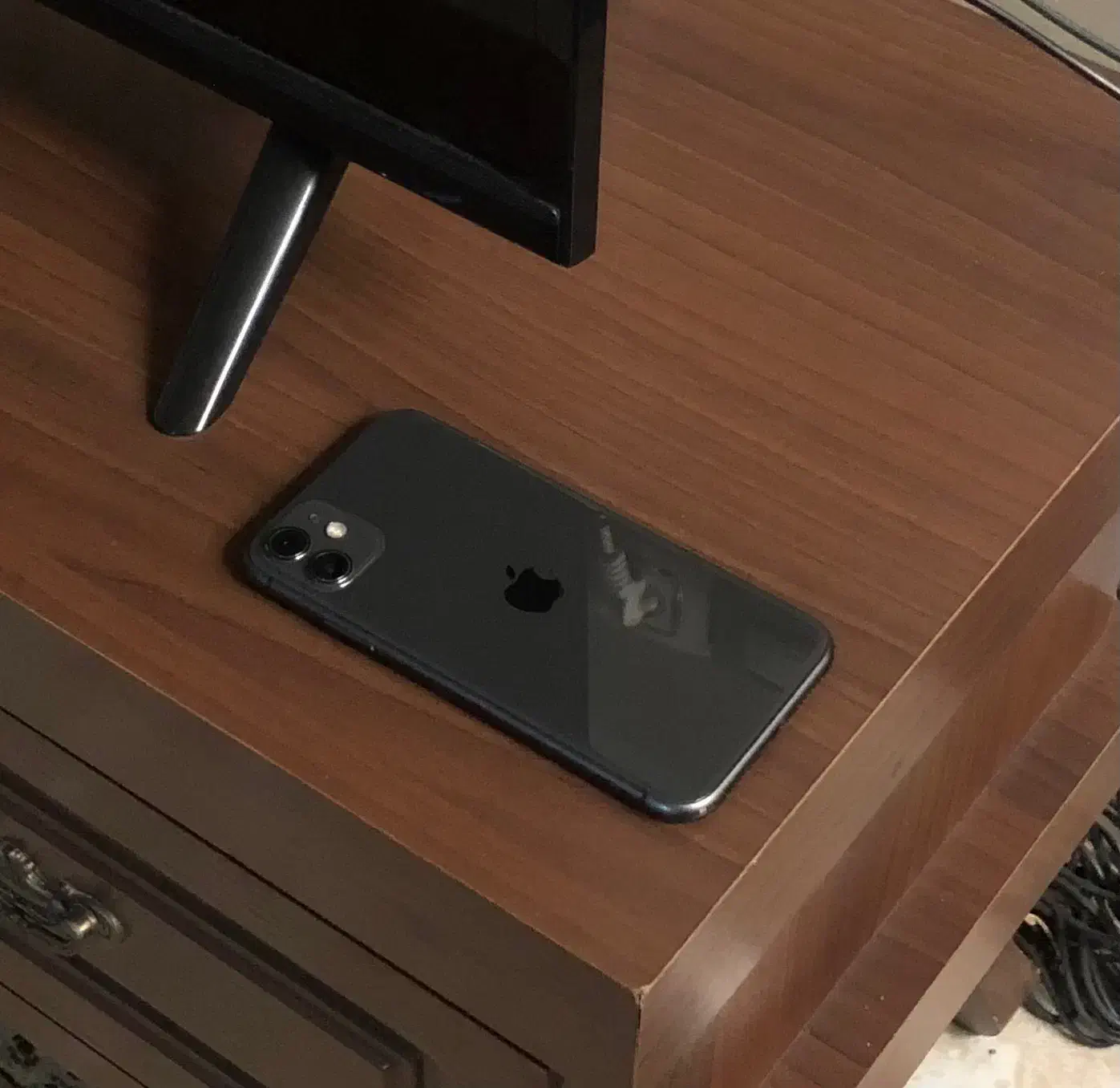 iPhone 11|موبایل|مشهد, امامیه (شهرک غرب)|دیوار