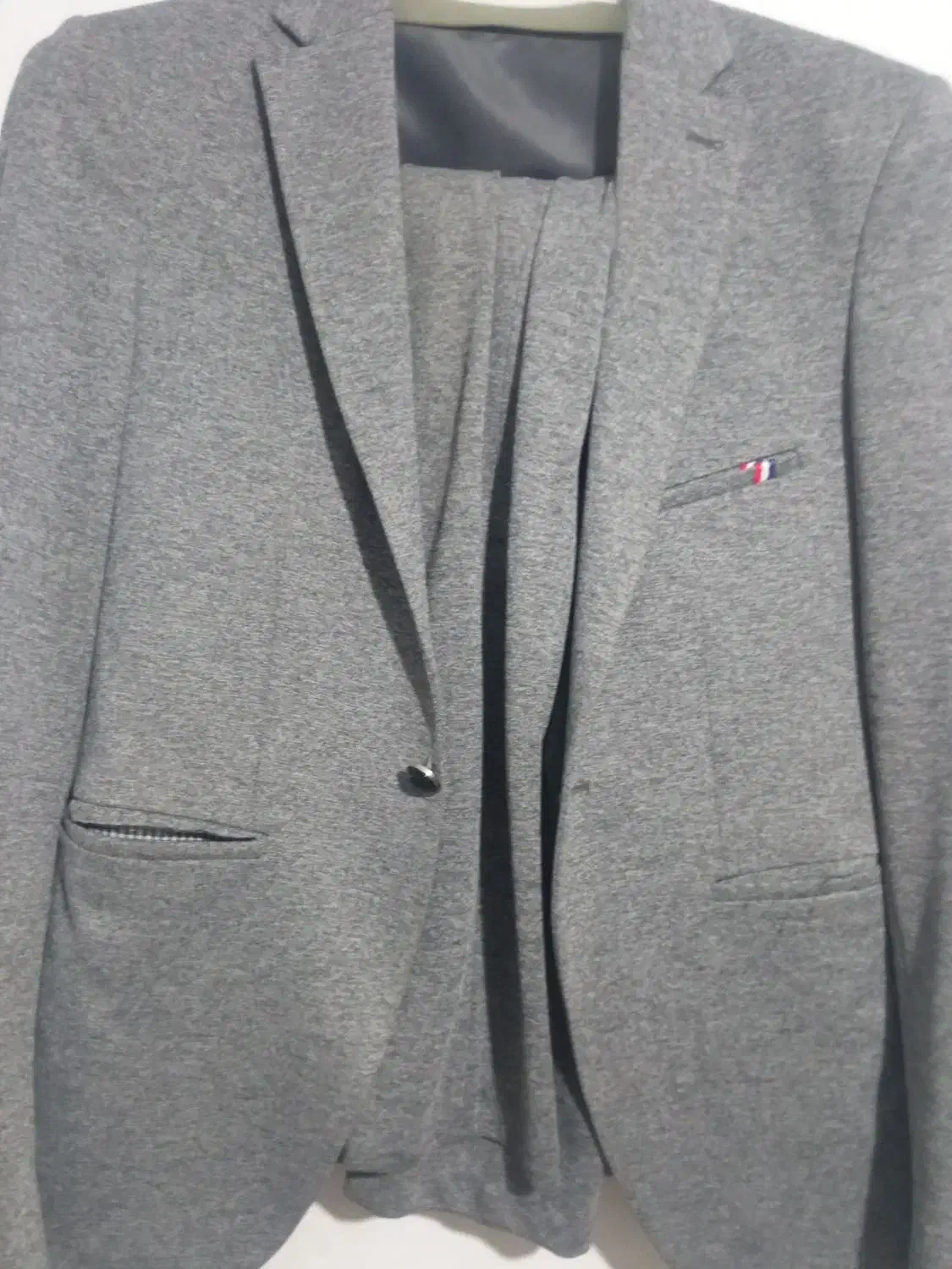 کت و شلوار سایز 46|لباس|بیرجند, |دیوار