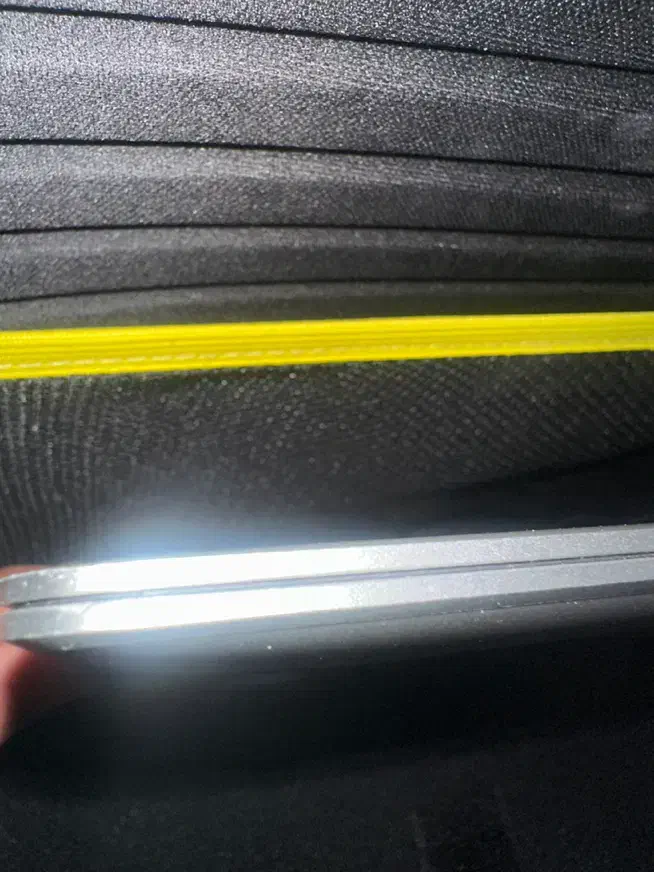 مک بوک M1 2020Air|رایانه همراه|تهران, جمهوری|دیوار