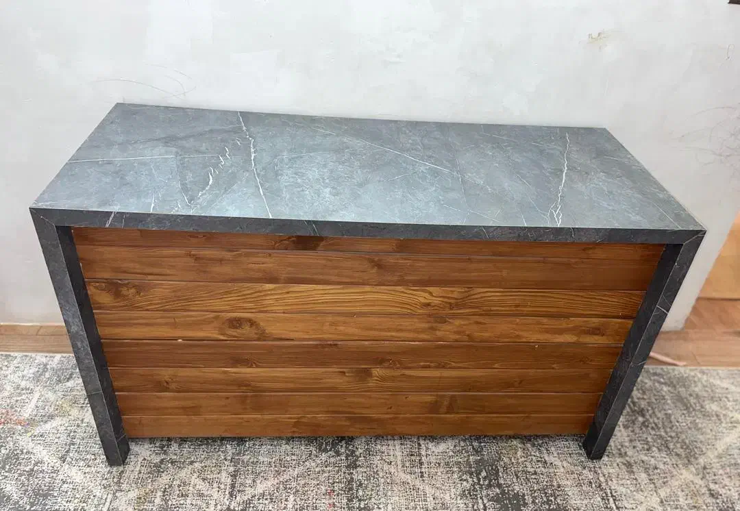 میز|میز تحریر و کامپیوتر|ابریشم, |دیوار