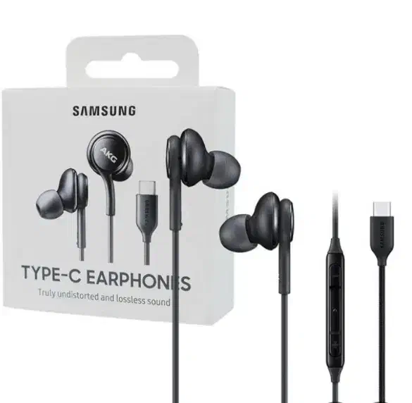 هندزفری AKG اصلی ویتنام|لوازم جانبی موبایل و تبلت|رشت, منظریه|دیوار