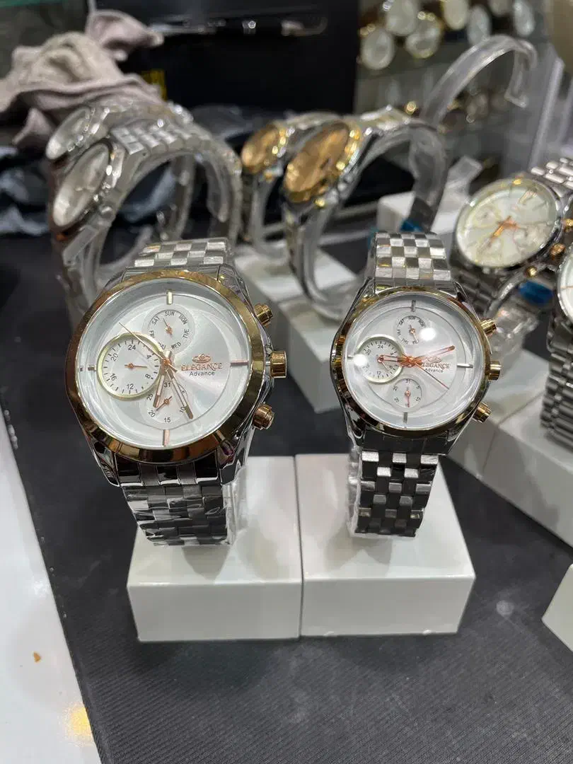 ساعت ست|ساعت|سبزوار, امیر کبیر|دیوار