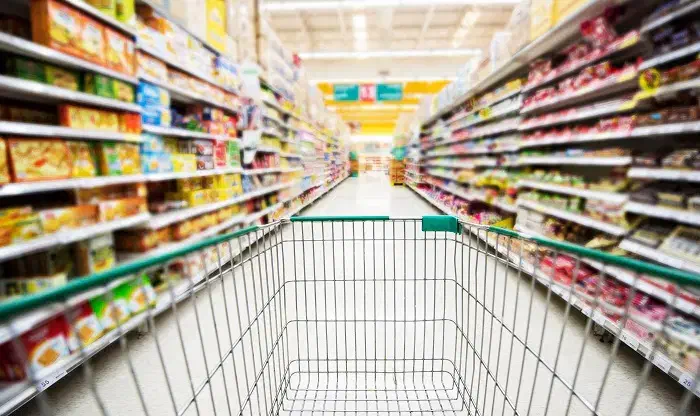 حسابدار خانم(با سابقه حسابداری فروشگاه)|استخدام مالی، حسابداری، حقوقی|کرمانشاه, |دیوار