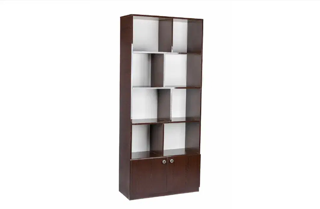 میز و صندلی اداری|مبلمان اداری|بندر امام خمینی, |دیوار